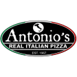 Antonios Real Italian Pizza