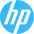 Icône du programme : HP All-in-One Printer Rem…