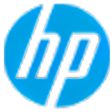 Ícone do programa: HP All-in-One Printer Rem…