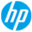 HP All-in-One Printer Remote for Windows 10