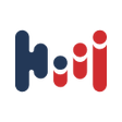 程序图标: Klarity