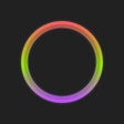 ไอคอนของโปรแกรม: Asteri - GenerativeArt