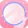 أيقونة البرنامج: Mirror-