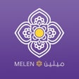 Ikon program: مفارش ميلين  Melen