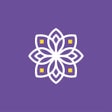 أيقونة البرنامج: مفارش ميلين  Melen