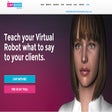 Icon of program: The Client Relations Fact…