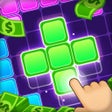 プログラムのアイコン：Block Puzzle Cash Challen…