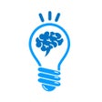 程序图标：Cerebellum