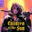 Icono de programa: Children of the Sun