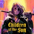Icon of program: Children of the Sun