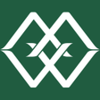 プログラムのアイコン：Mt. Washington Alpine Res…