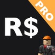 Icoon van programma: Roblux - Quiz for Roblox …