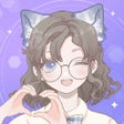 プログラムのアイコン：我的次元-装扮你的次元物语