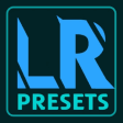 Lr presets - Lightroom presets