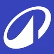 Ícone do programa: Decathlon