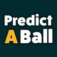 程序图标：Predictaball UK