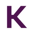 ไอคอนของโปรแกรม: Kartela