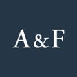 Icoon van programma: Abercrombie  Fitch
