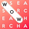 Ícone do programa: Words of Wonders: Search