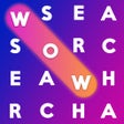 Icon of program: Words of Wonders: Search