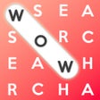 Icon of program: Words of Wonders: Search