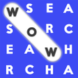 Иконка программы: Words of Wonders: Search