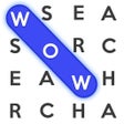 Icon of program: Words of Wonders: Search