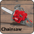 プログラムのアイコン：Best Chainsaw Simulator–R…