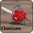 Best Chainsaw Simulator–Real Electric Wood Cutter