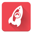 程序图标：SmartRocket
