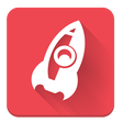 SmartRocket