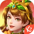 Ícone do programa: 三国杀名将传