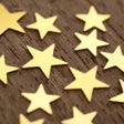 Иконка программы: Token Board GO