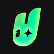 أيقونة البرنامج: Hoshi-Bond with AI friend…