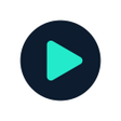 프로그램 아이콘: PlayMast - Pro Video Play…