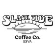 Slack Tide Coffee