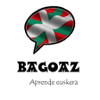 Icon of program: Bagoaz