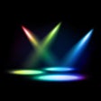 程序图标：IntroMate - Intro Maker f…