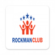 Иконка программы: ROCKMAN CLUB