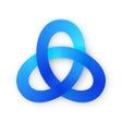 Biểu tượng của chương trình: Stash - Rule Based Proxy