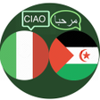 程序图标：Translated from Italian t…