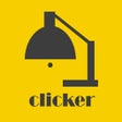 프로그램 아이콘: 클리커 Clicker