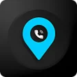 Icon of program: Caller Name Location Tra…