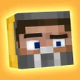Ikon program: Best Skins Minecraft