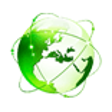 أيقونة البرنامج: OpenPro ERP