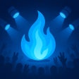 Programikonen: LiveSoul