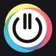 プログラムのアイコン：TVSMILES