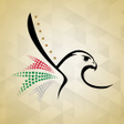 Icon of program: GDRFA DXB