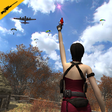 Icon of program: Last Commando Mission Sur…