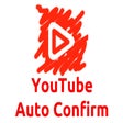 Icon of program: YAC ⇋ YT Auto Confirm